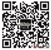 2014年度经典大剧《音乐之声》本周五温情上演