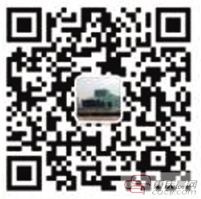 2014年度经典大剧《音乐之声》本周五温情上演