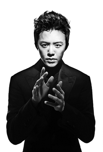 鼓掌很有讲究 帽子尽量不要戴 李云迪音乐会周五杭州上演