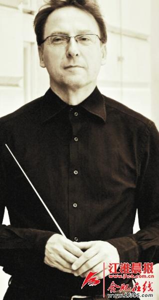 再过四天&nbsp;新年音乐会就要开幕啦