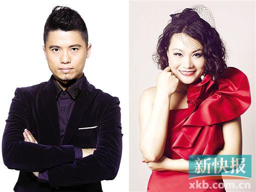 钢琴动漫音乐会