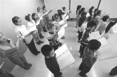 “天使·梦”圣诞音乐会将启幕