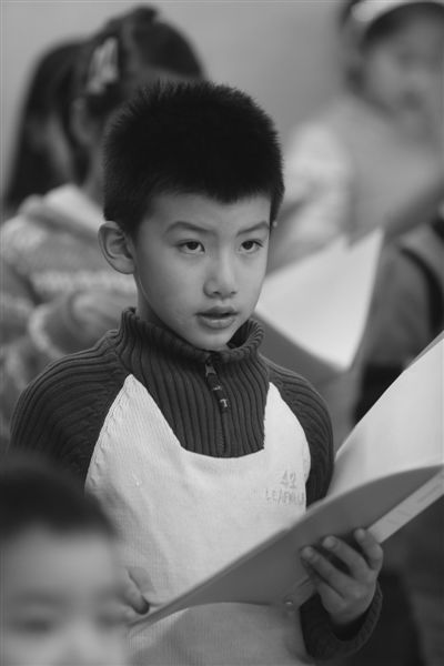 “天使·梦”圣诞音乐会将启幕