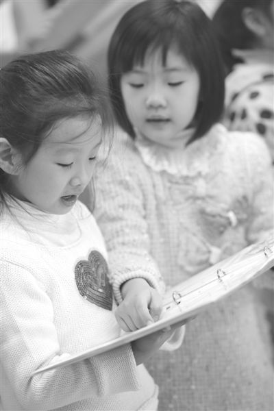 “天使·梦”圣诞音乐会将启幕