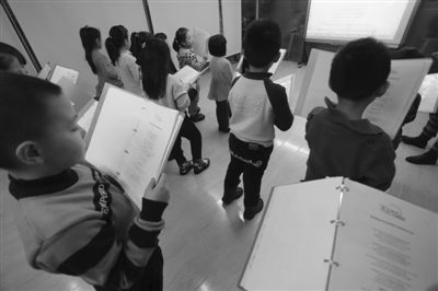 “天使·梦”圣诞音乐会将启幕