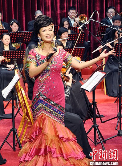 点击图片分享到上海滩微博