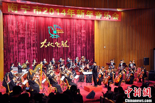 点击图片分享到上海滩微博