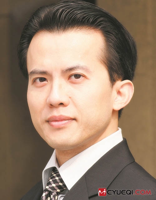 钢琴家唐哲 钢琴家唐哲