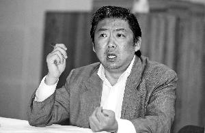 中国爱乐受邀英国逍遥音乐节