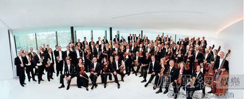 西蒙娜·杨女性指挥第一人带您聆听“传奇”