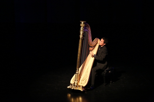 点击浏览下一张