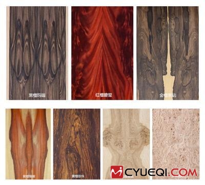 施坦威钢琴针对中国将推出十款特别珍藏版钢琴