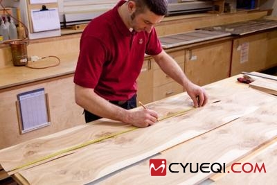 施坦威钢琴针对中国将推出十款特别珍藏版钢琴