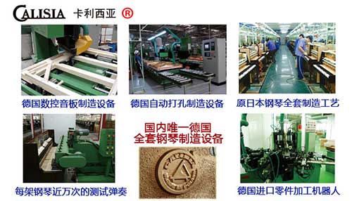 星海卡利西亚M-123TC钢琴招标价4.69万?