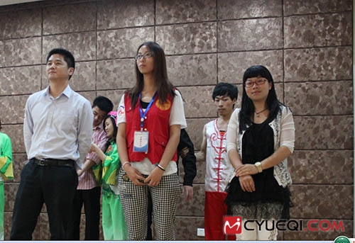 嘉德威钢琴:成就爱心企业,让爱无限绽放