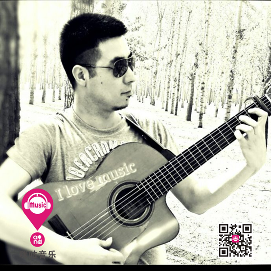 咪咕音乐独家专访 《最美和声》最美歌者