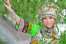 内地青年作曲家晏敏敏演艺经历