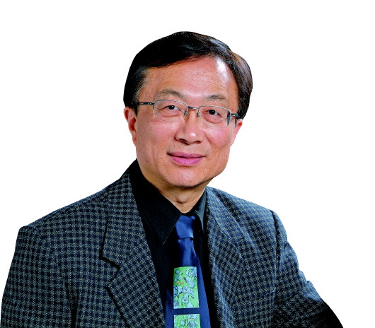 钢琴家周铭孙:不是考的级别高就好