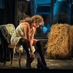 萨尔茨堡音乐节也缺钱