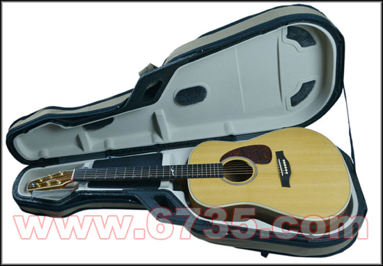 琴国乐器 民谣吉他 [周特惠]活动第八期