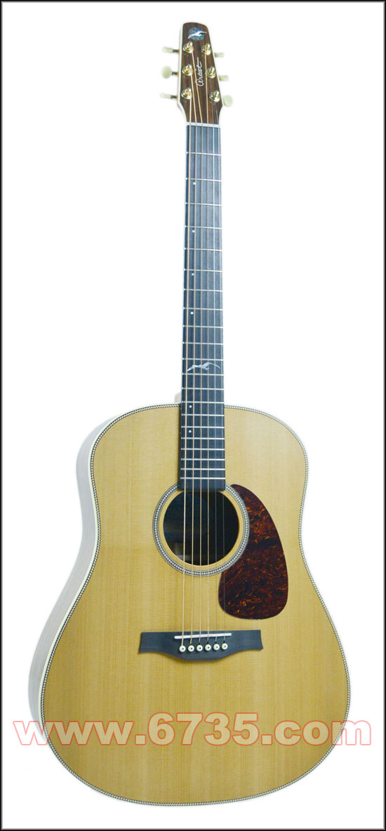 琴国乐器 民谣吉他 [周特惠]活动第八期