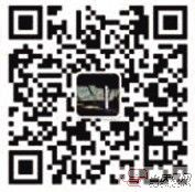 看音乐剧《闪亮芭比》，母女同扮芭比走红毯