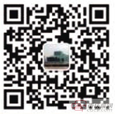 看音乐剧《闪亮芭比》，母女同扮芭比走红毯