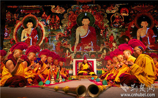 点击图片分享到上海滩微博