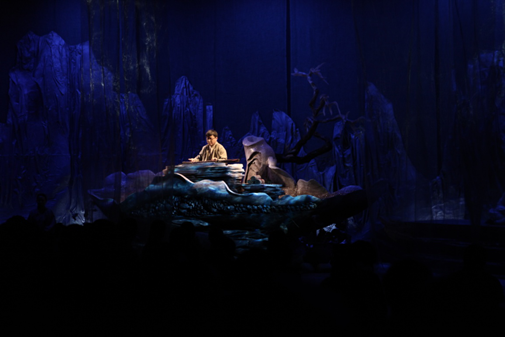 琴中儒释道—《优品》创刊八周年国学古琴音乐会举行