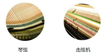 林德曼钢琴传承经典品质 百年品牌精湛工艺获得用户青睐