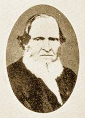 林德曼钢琴传承经典品质 百年品牌精湛工艺获得用户青睐