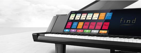 第三届尊驰盛汇在上海外滩源盛大召开（图）