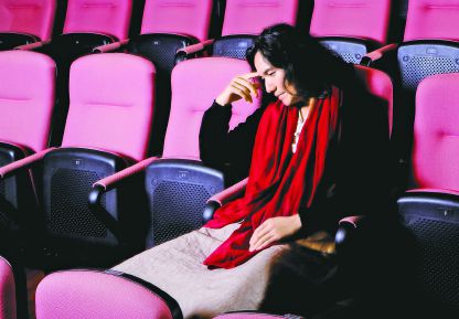 罗宁：爵士钢琴家的精彩人生（图）