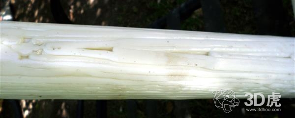 全球首把3D打印木吉他 给你一场不插电音乐会