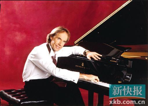 钢琴王子说“就算身经百战,也偶有囧事”
