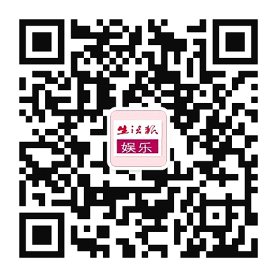 冰城市民可免费享受交响乐了