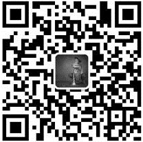 万小丫“指动心扬”钢琴独奏音乐会