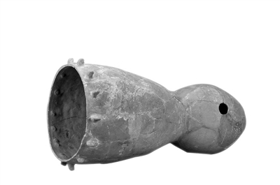 穿越千年的古文物音乐会