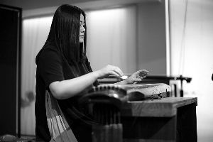 莫被“古琴热”蒙蔽了双眼