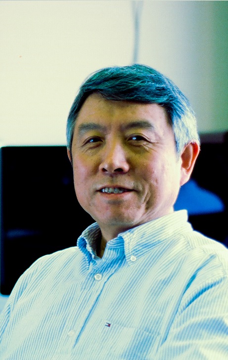 “乐器科技发展之未来”高峰论坛即将举办