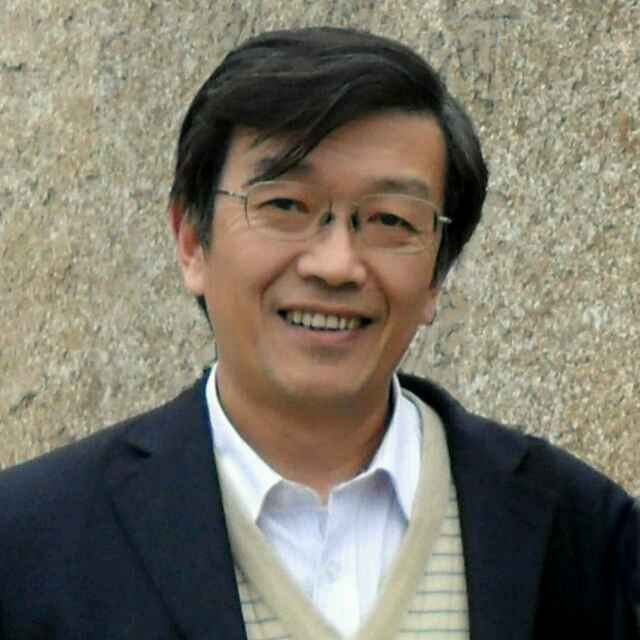 “乐器科技发展之未来”高峰论坛即将举办