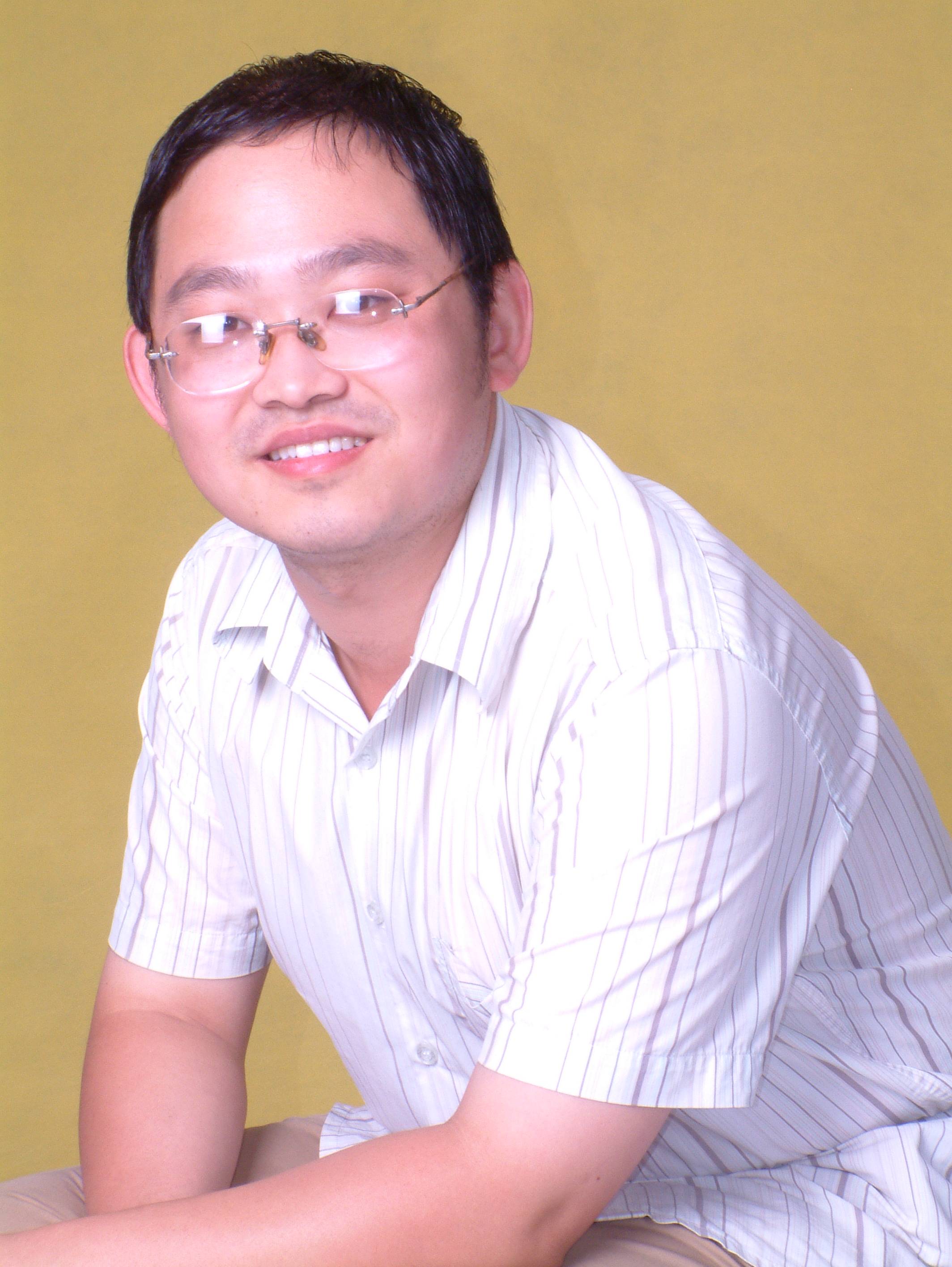 “乐器科技发展之未来”高峰论坛即将举办