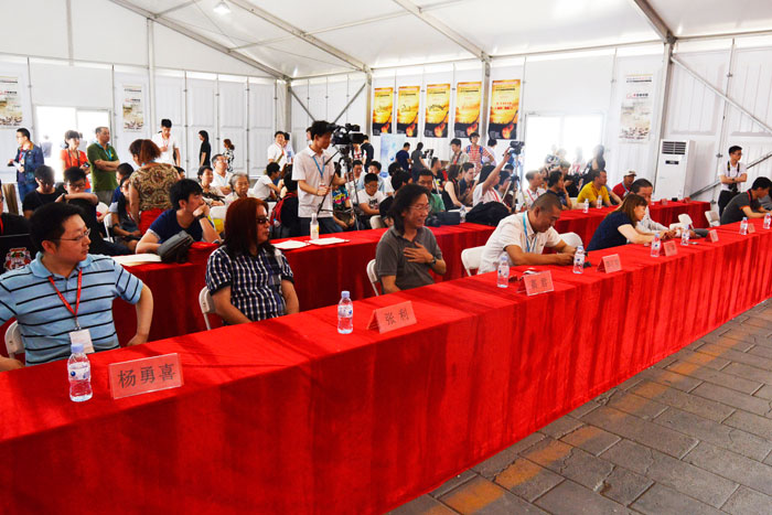 唱弹你的吉他梦