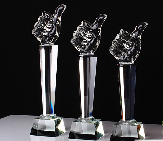 唱弹你的吉他梦