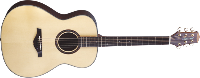 唱弹你的吉他梦