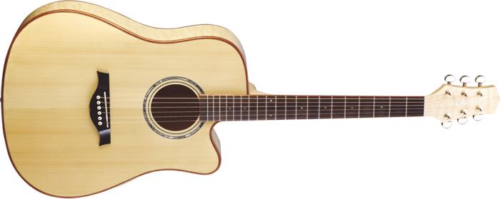 唱弹你的吉他梦