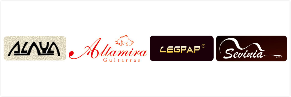 唱弹你的吉他梦