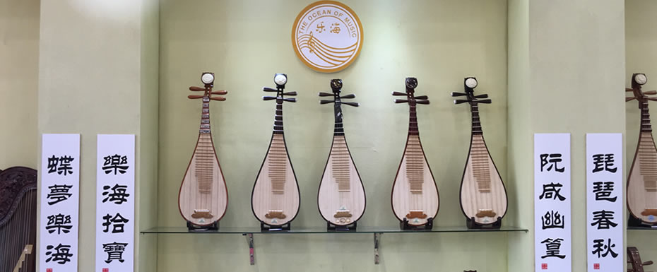 展商展台早知道，展会当天抢先到