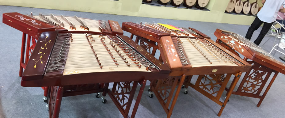 展商展台早知道，展会当天抢先到