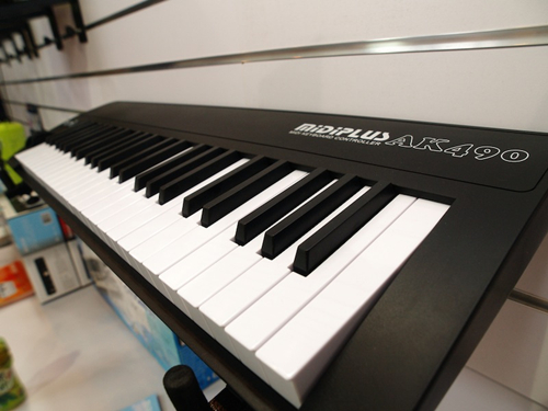 展商展台早知道，展会当天抢先到